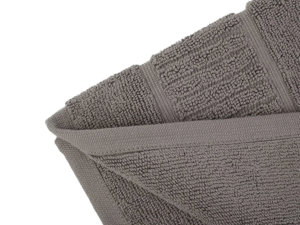 Gzze Tapis de bain, 50 x 70 cm