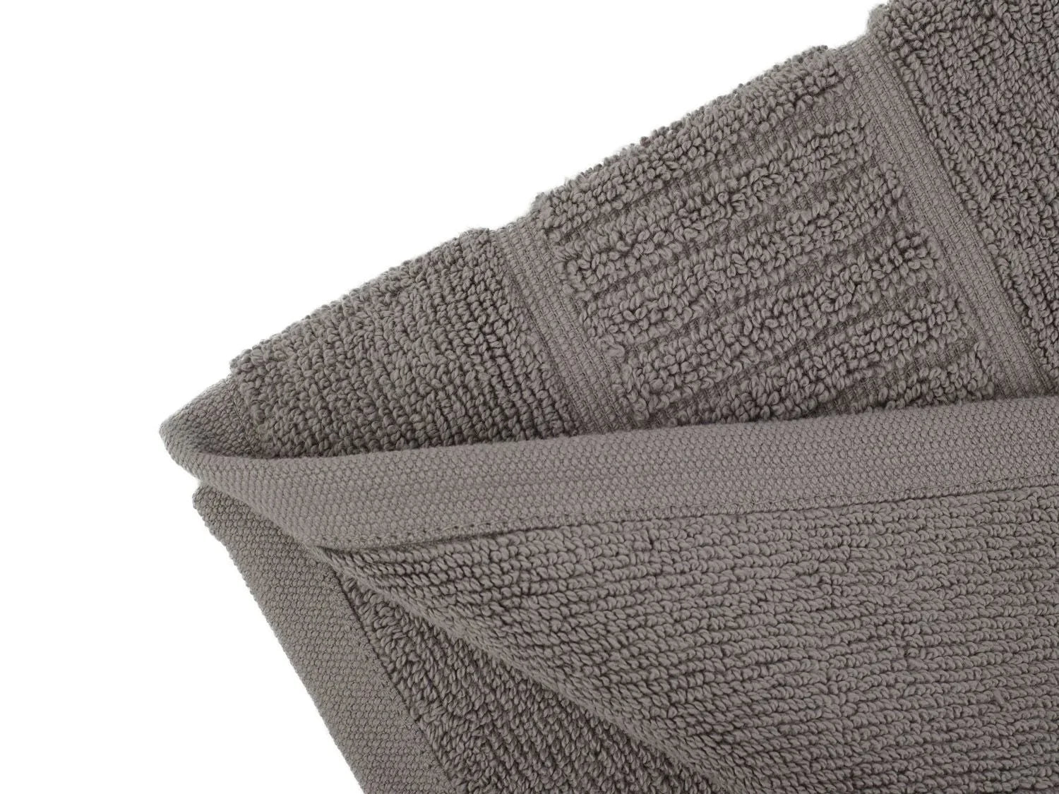 Gzze Tapis de bain, 50 x 70 cm