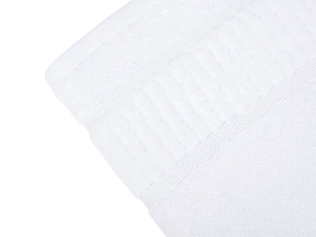 Gzze Serviette ponge, 50 x 100 cm