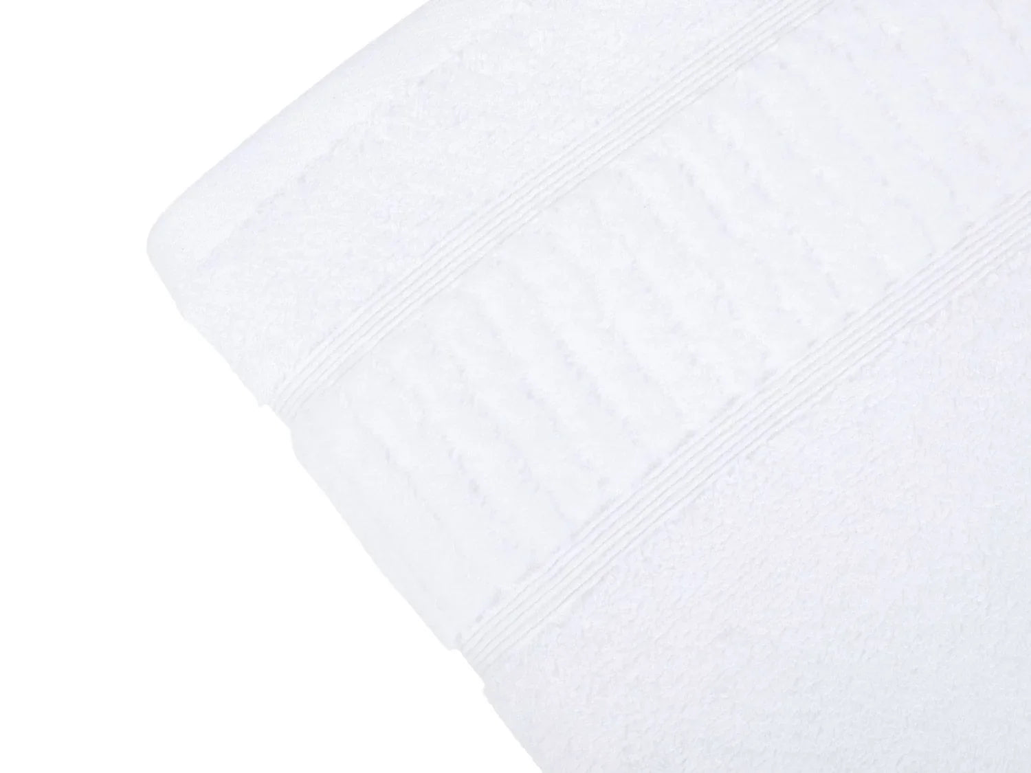 Gzze Serviette ponge, 50 x 100 cm