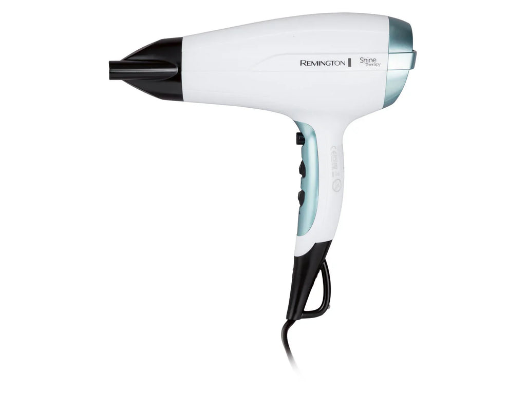 REMINGTON Sche-cheveux D5207, 2 300 W