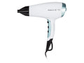 REMINGTON Sche-cheveux D5207, 2 300 W