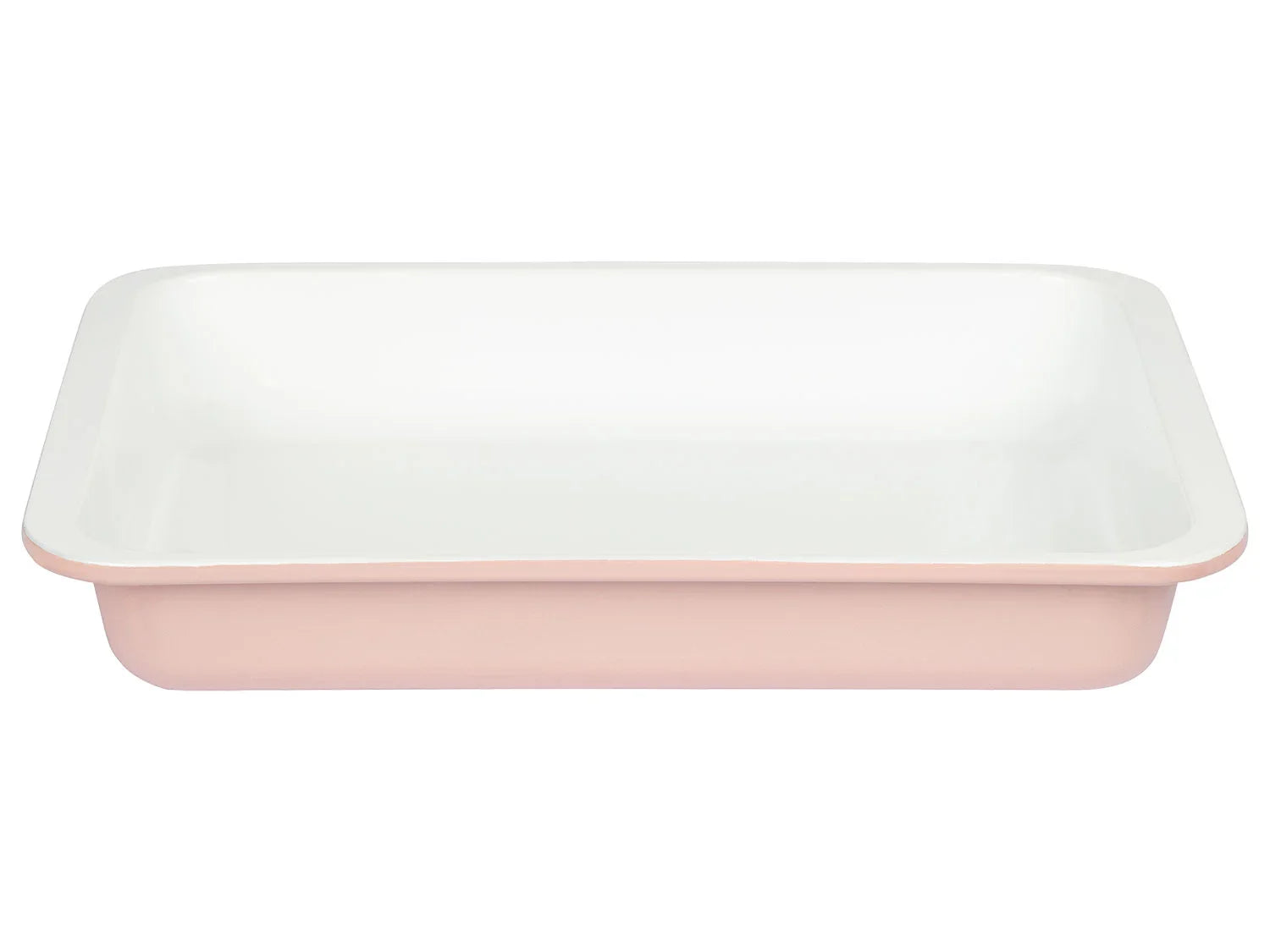 zenker Plat  four rectangulaire