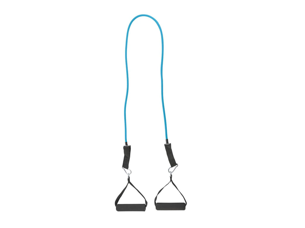 CRIVIT Accessoire de fitness