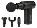VitalMaxx Pistolet de massage