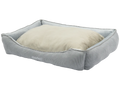 Panier ou tapis pour animal domestique