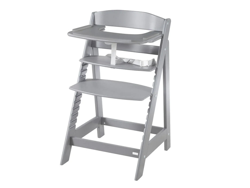 roba Plateau repas pour Sit Up Flex