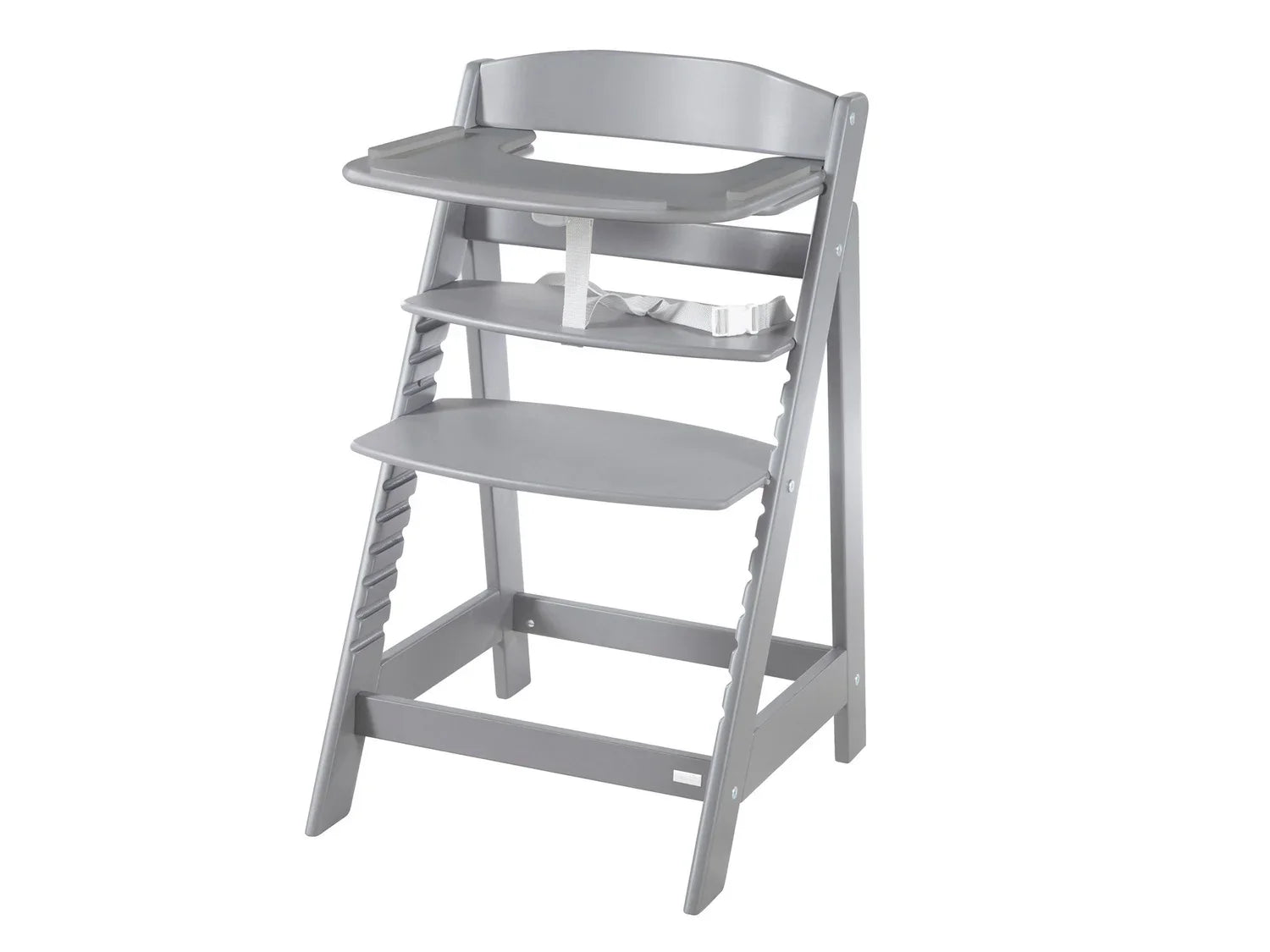 roba Plateau repas pour Sit Up Flex