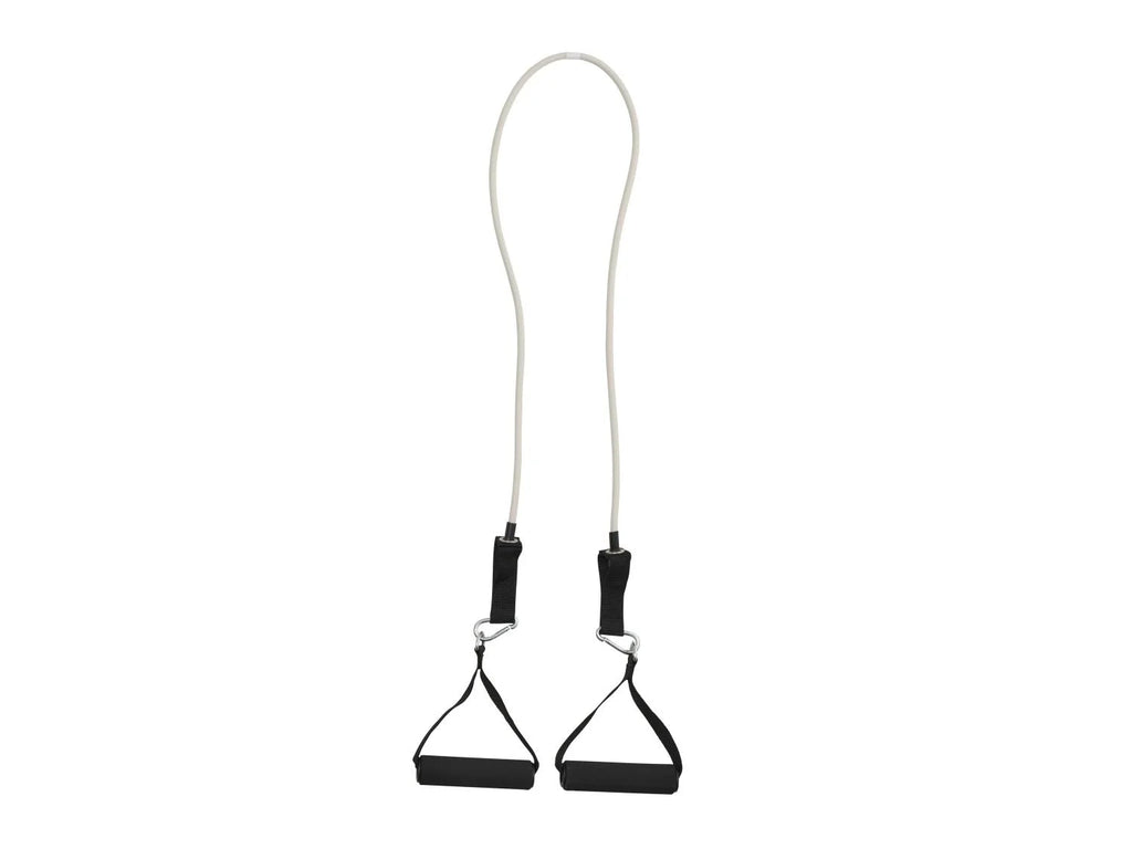 CRIVIT Plateau dquilibre ou ballon de gymnastique ou bandes de fitness