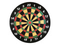 Karella Jeu de flchettes magntique pour la famille