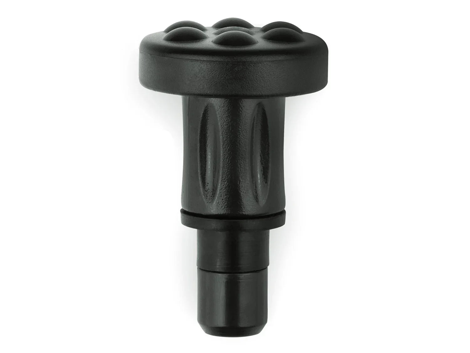 VitalMaxx Pistolet de massage