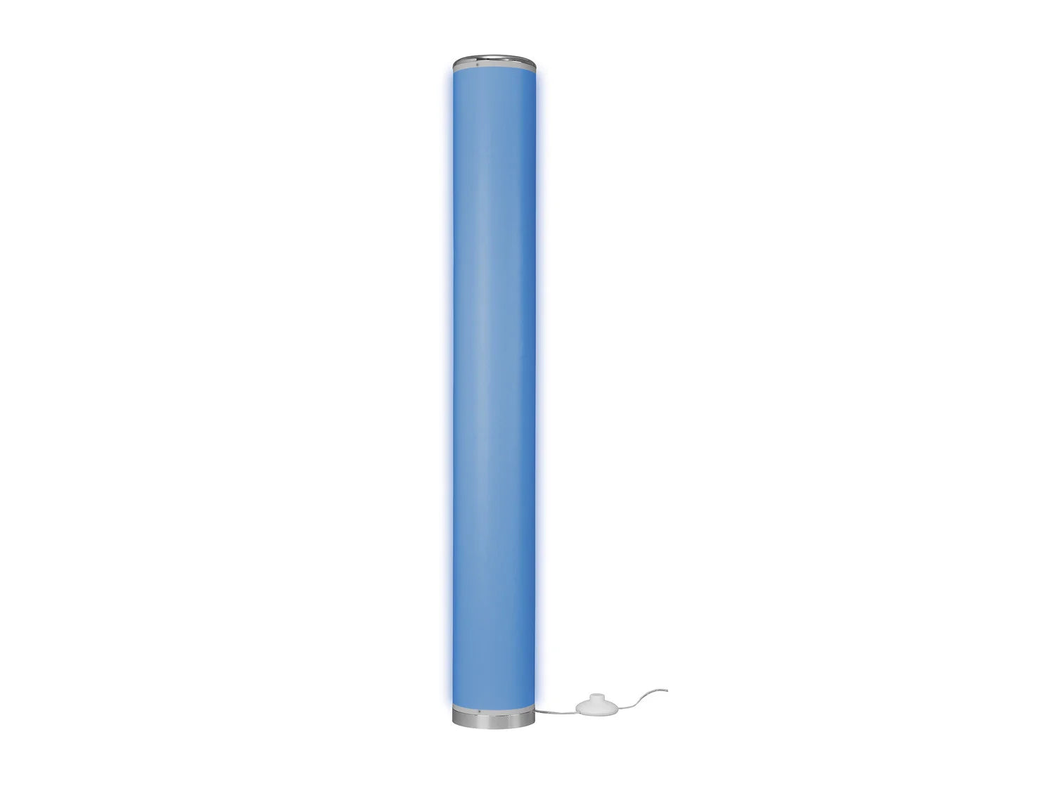 LIVARNO home Lampadaire  LED, 12,6 W
