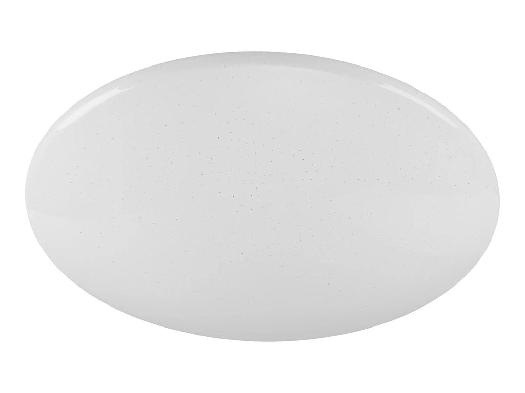 LIVARNO home Panneau LED avec variateur de blanc, 38,9 W