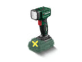 PARKSIDE Lampe torche LED sans fil PLHLA 20-Li A1, 280 lm, 20 V