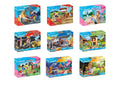 Playmobil Starter Pack