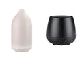 SILVERCREST Diffuseur de brume  ultrasons
