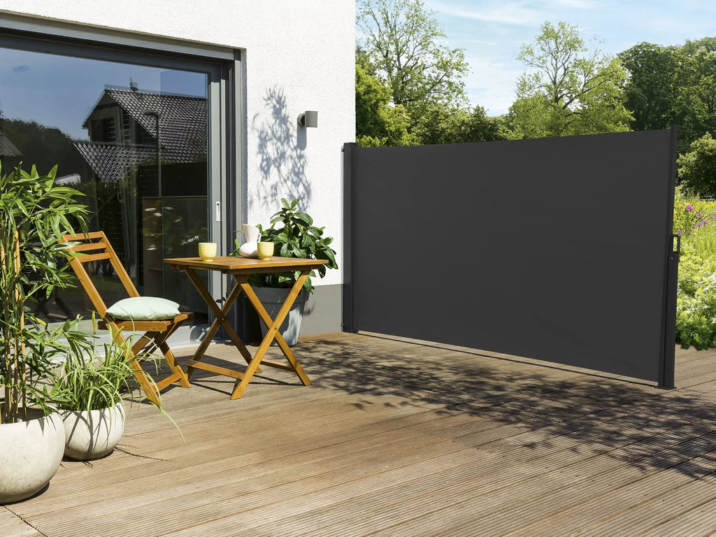 LIVARNO home Store latral, 300 x 160 cm