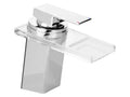 LIVARNO home Mitigeur en LED