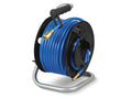 PARKSIDE Enrouleur de tuyau  air comprim PDST 20 A, 20 m