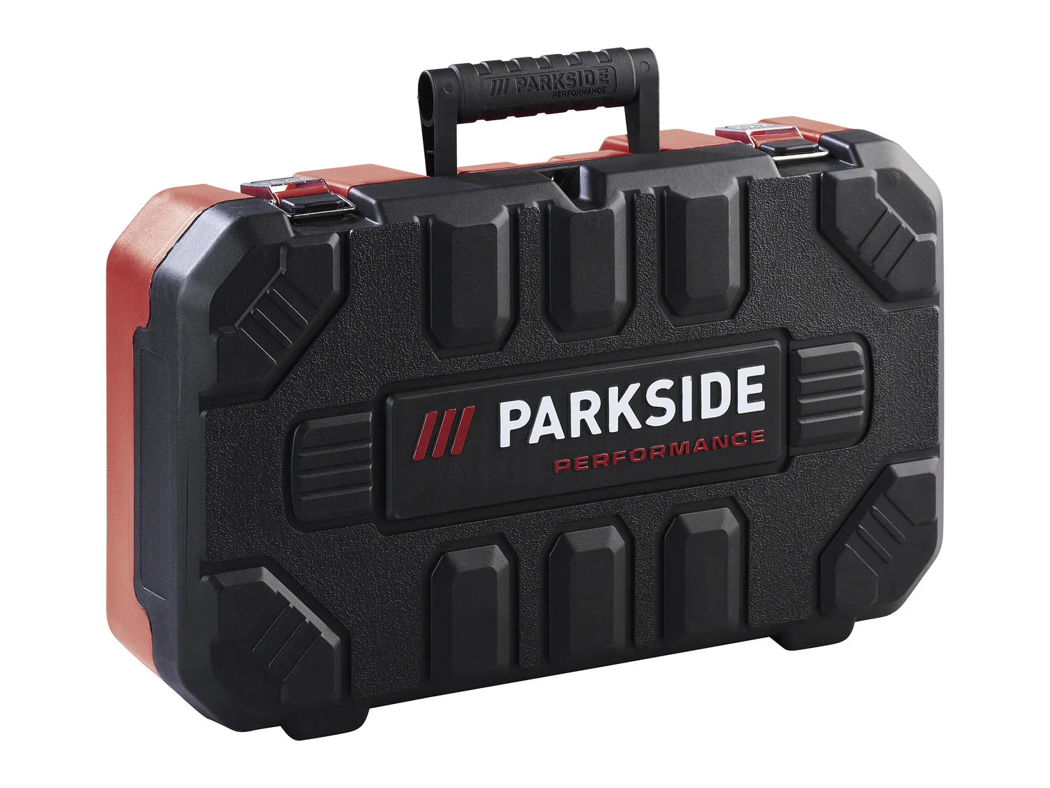 PARKSIDE PERFORMANCE Scie sauteuse sans fil, PSSPA 20-Li D3, 20 V