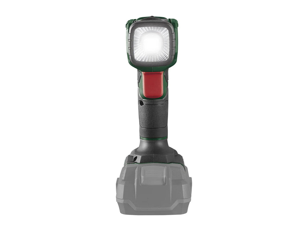 PARKSIDE Lampe torche LED sans fil PLHLA 20-Li A1, 280 lm, 20 V