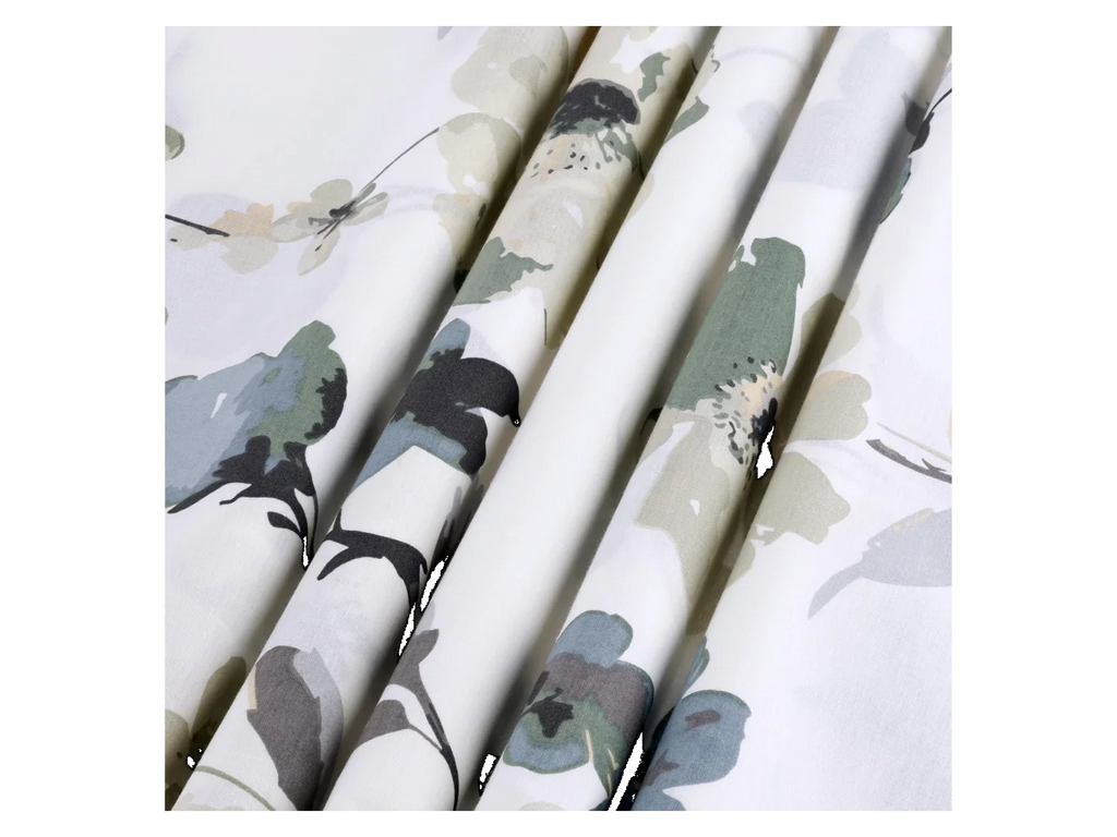 LIVARNO home Parure de lit, 240 x 220 cm
