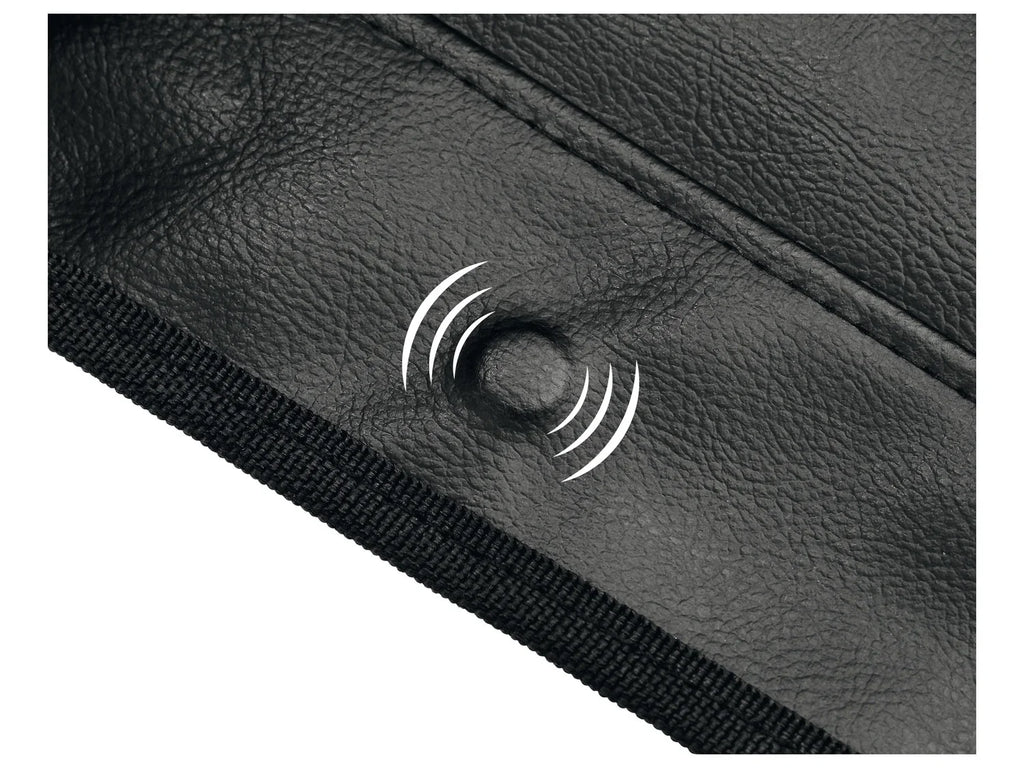 ULTIMATE SPEED Tapis ou couvertures de protection pour rparation automobile