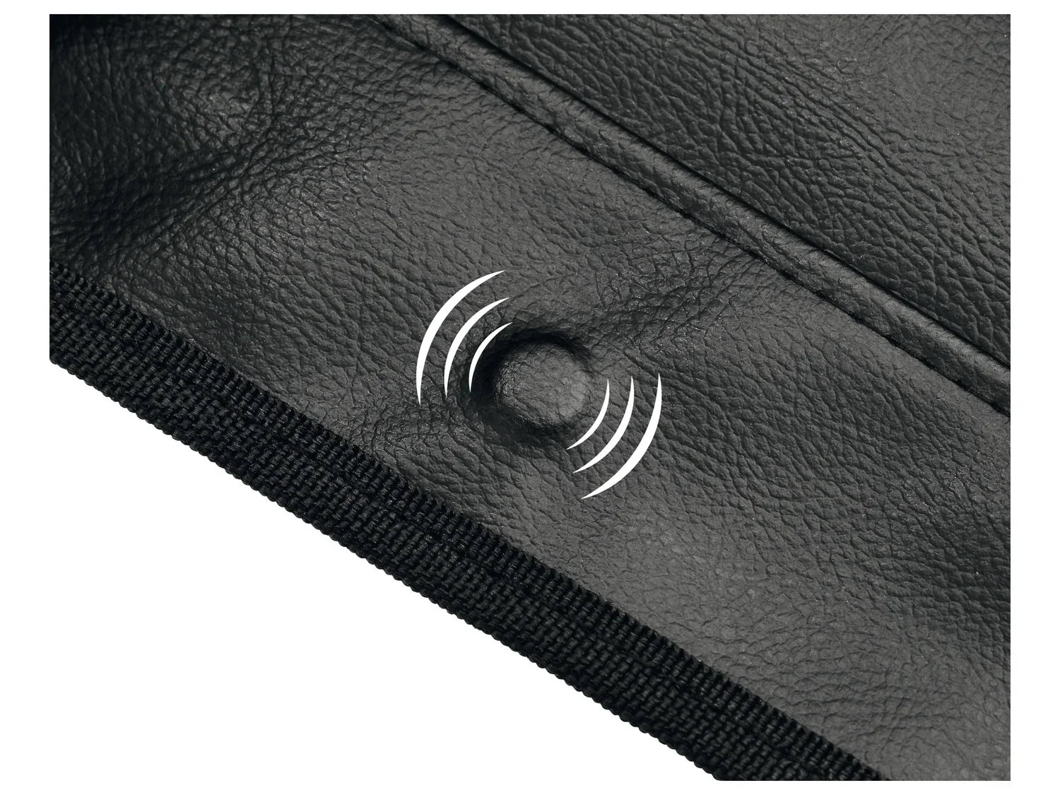 ULTIMATE SPEED Tapis ou couvertures de protection pour rparation automobile