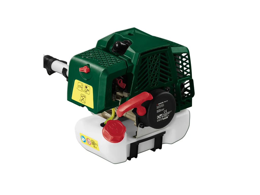 PARKSIDE Dbroussailleuse thermique PBS 2 D4