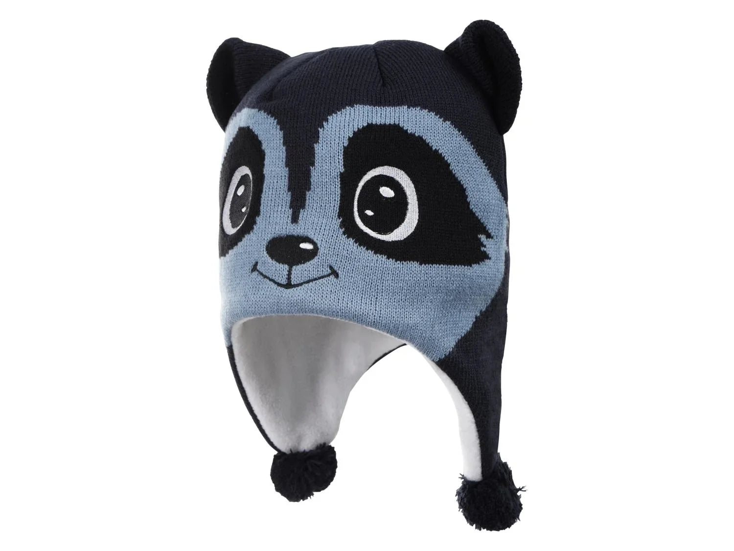 ICEPEAK Bonnet enfant