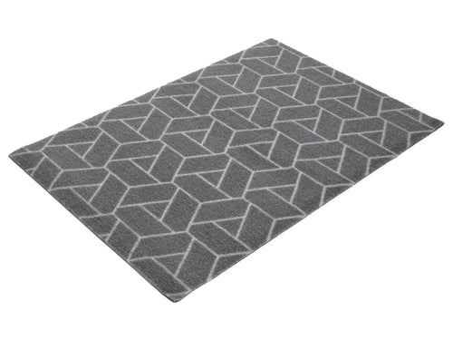 LIVARNO Tapis antipoussire