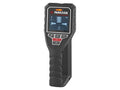 PARKSIDE PERFORMANCE Dtecteur de matriaux PPOG 120 A1