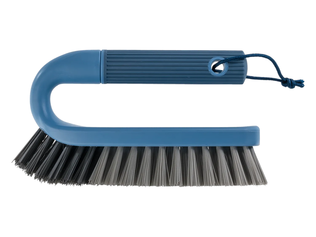 LIVARNO home Brosse ou raclette