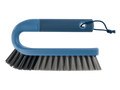 LIVARNO home Brosse ou raclette