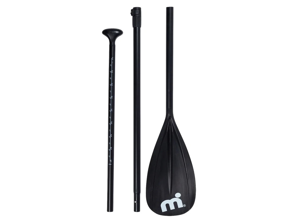 Mistral Planche de paddle SUP Junior 8'6 avec systme de double chambre