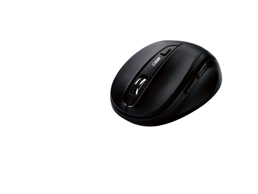 SILVERCREST Souris sans fil