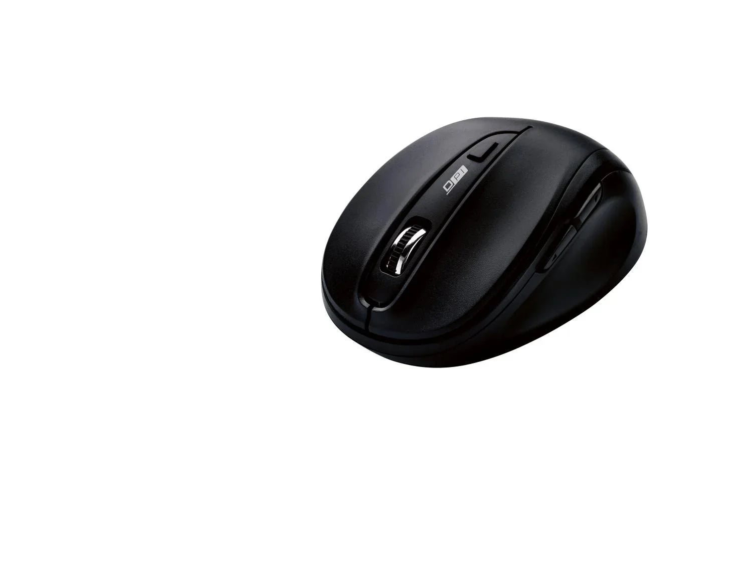 SILVERCREST Souris sans fil