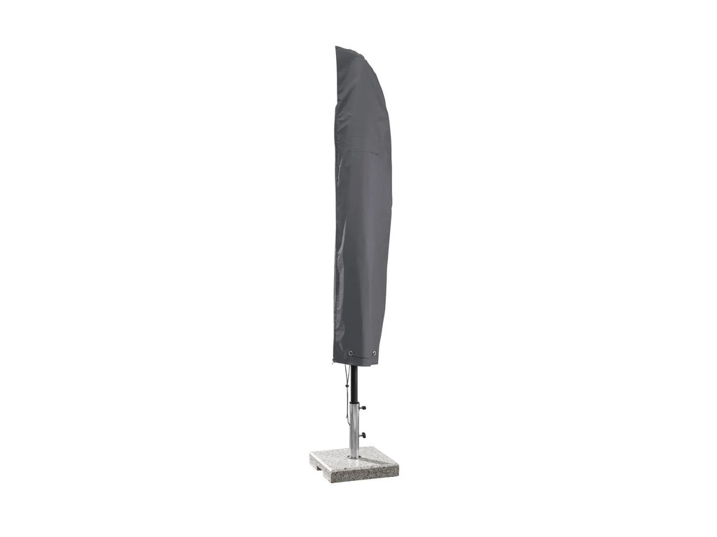 LIVARNO home Housse de protection pour parasol