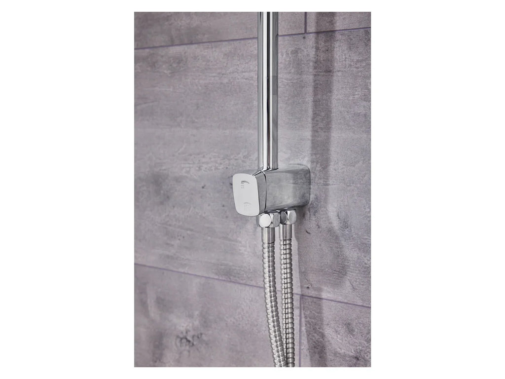 LIVARNO home Set de douche