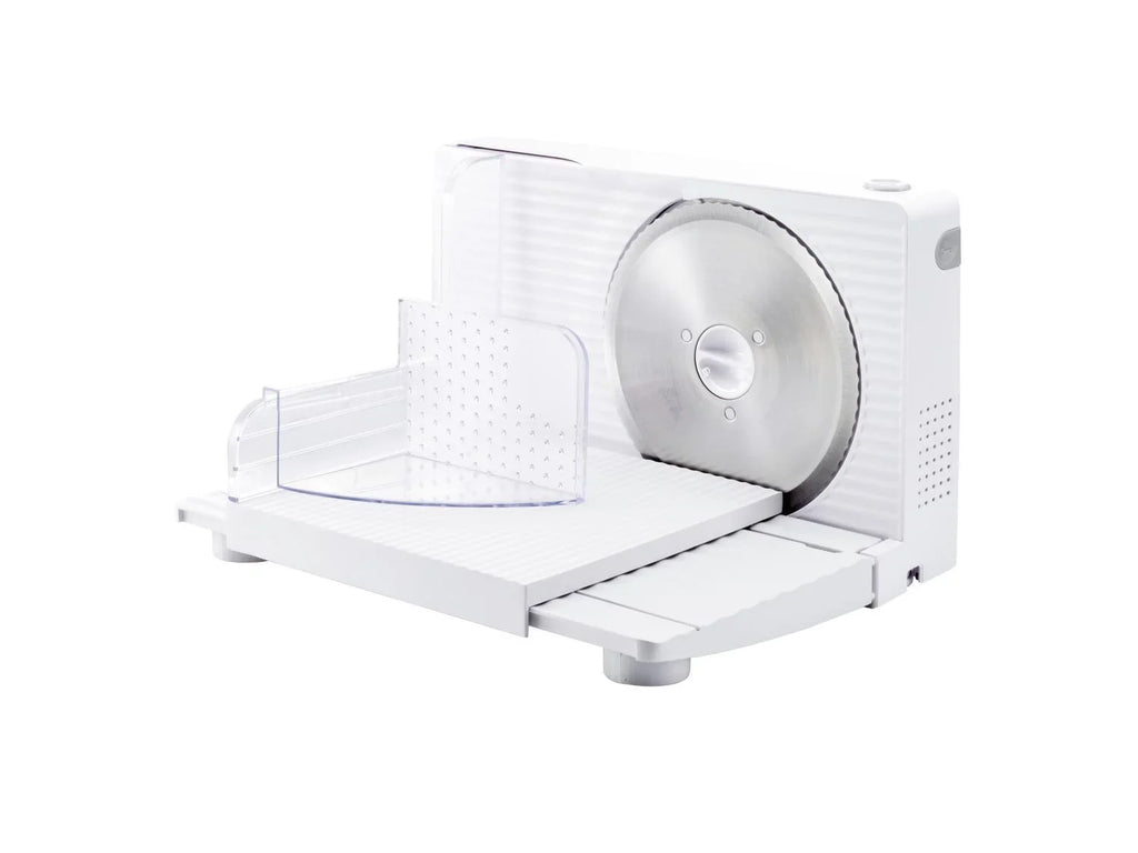SILVERCREST Trancheuse lectrique