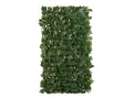 LIVARNO home Brise-vue extensible