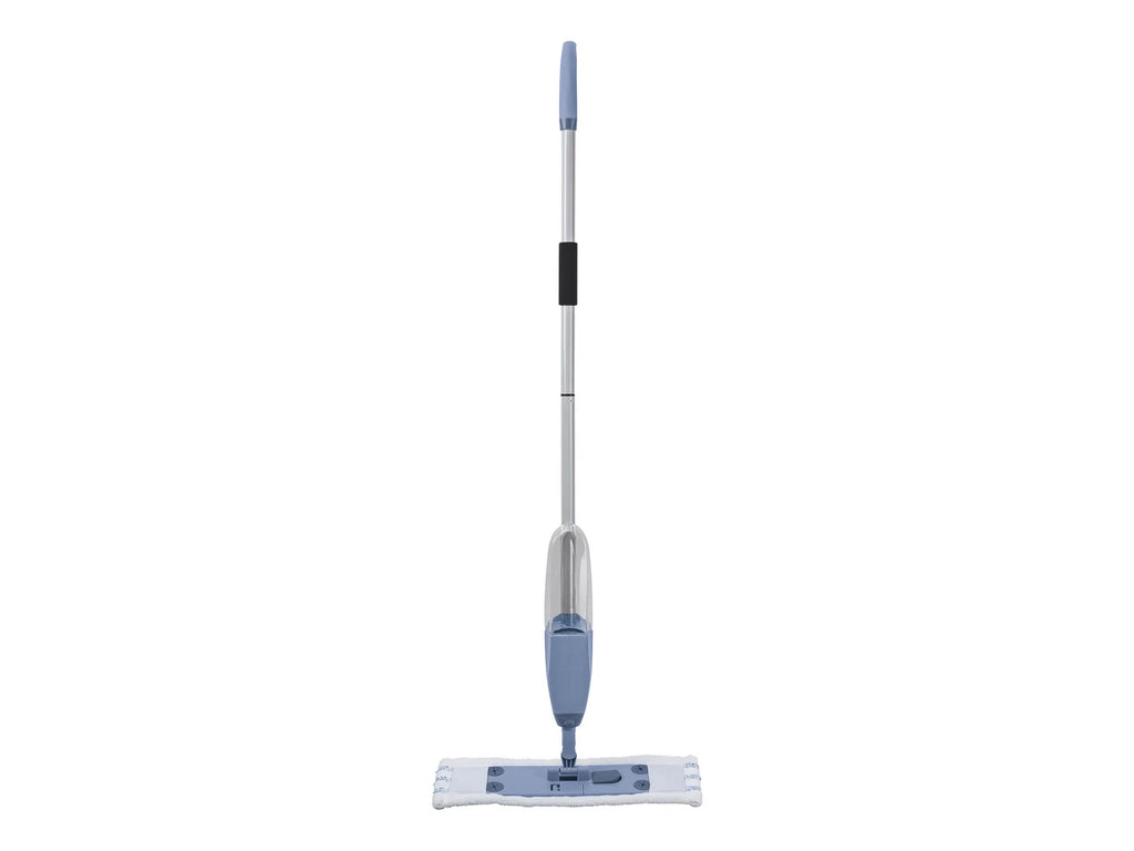 AquaPur Lave-sol avec fonction spray