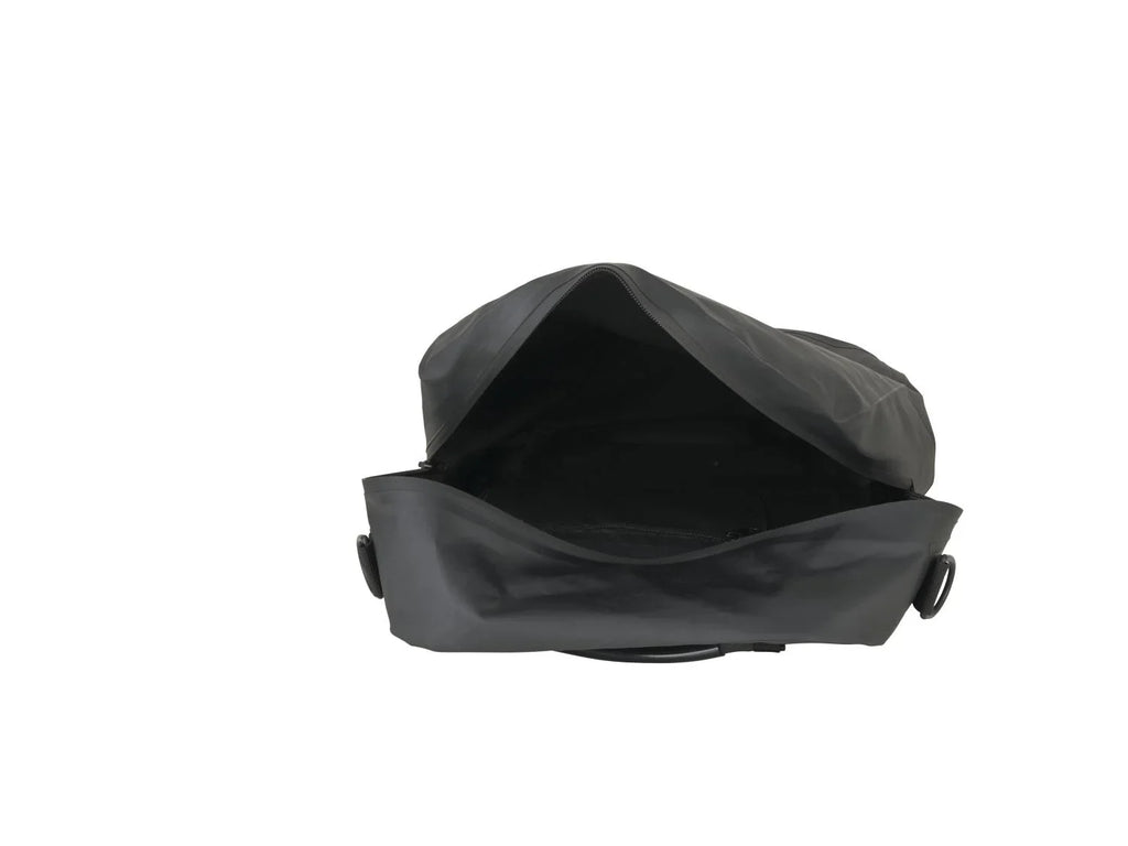 CRIVIT Sacoche pour porte-bagages