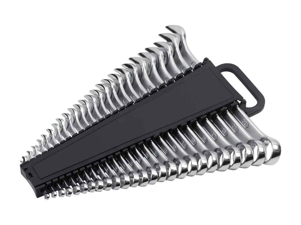 PARKSIDE Set de cls mixtes, 25 pices