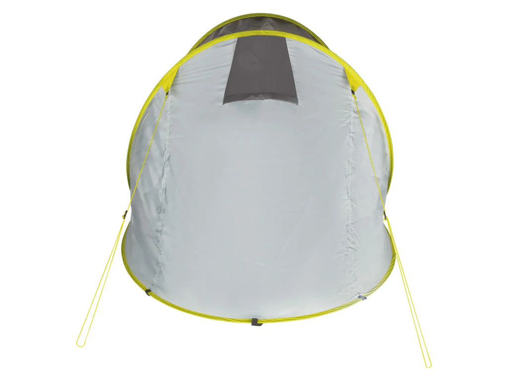 Rocktrail Tente pop-up 2 personnes