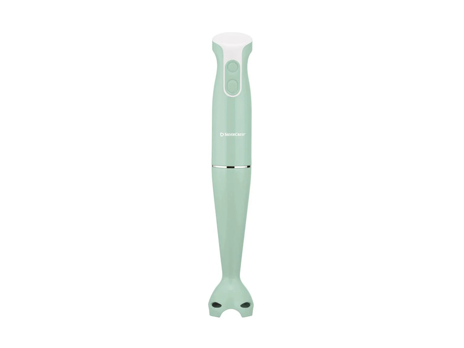 SILVERCREST Mixeur plongeant SSM 350 A1, pastel