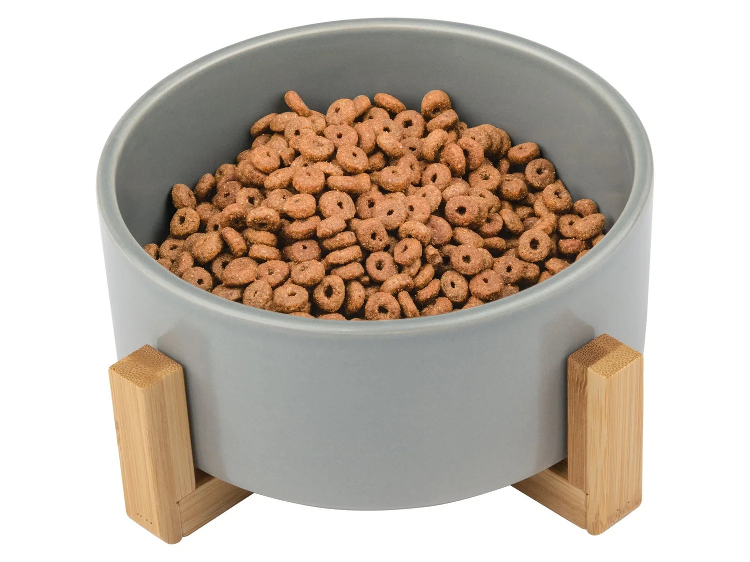 zoofari Gamelle pour chiens et chats