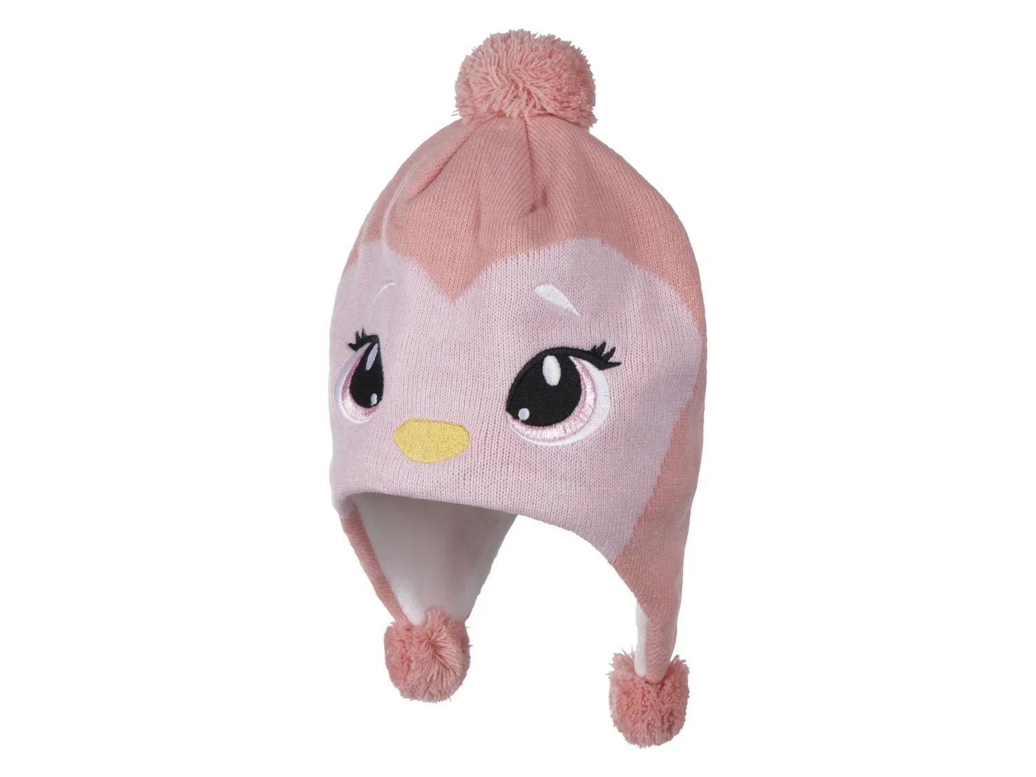 ICEPEAK Bonnet enfant