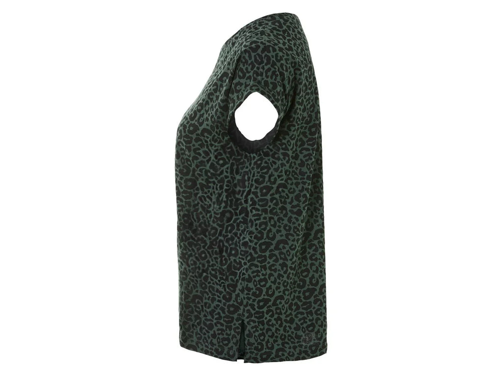 esmara Ensemble pyjama femme