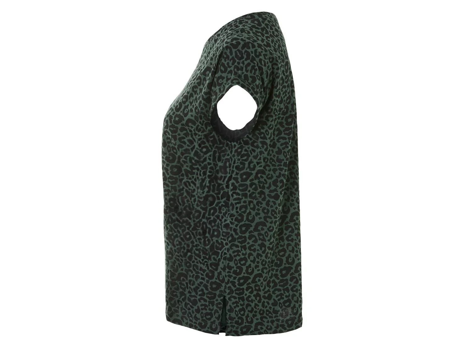 esmara Ensemble pyjama femme
